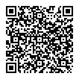 -QR CODE