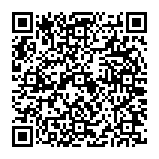 竹南近國3挑高鋼構廠房-QR CODE