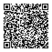 竹南近市區挑高鋼構廠房可廠登竹南交流道-QR CODE