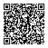 竹南近科學園區大馬路鋼構廠-QR CODE