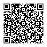 竹南近61快速千坪鋼構廠房售-QR CODE
