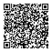 竹南近61快速千坪鋼構廠房廠辦倉庫出租-QR CODE