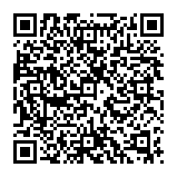 竹南近61快速千坪鋼構廠房-QR CODE