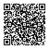竹南近61快速千坪鋼構廠房-QR CODE