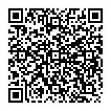 竹南近61快速千坪鋼構廠房-QR CODE