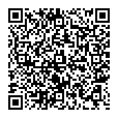 竹南近61快速旁鋼構廠房可依法廠登-QR CODE