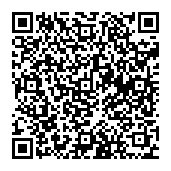 竹南近61快速旁鋼構廠房可依法廠登-QR CODE