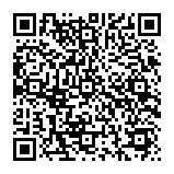 竹南迪斯奈四室孝親房雙車美墅-QR CODE