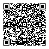 竹南透天前院停車國昌街225巷15號-QR CODE