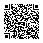 竹南透天廠房-QR CODE
