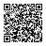 竹南透天廠房-QR CODE