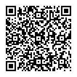 竹南透天法拍竹南工業區透天-QR CODE