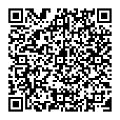 竹南透天竹南大埔三代同堂一樓孝親-QR CODE