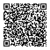 竹南透天竹南孝親宅竹南5房竹南側停-QR CODE