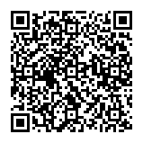 竹南透天竹南美墅竹南房子-QR CODE
