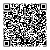 竹南透天竹南買房竹南大埔雙車位買賣-QR CODE