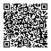 竹南透天買賣出售竹南房子出售買賣-QR CODE