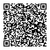 竹南透天買賣出售竹南房子出售買賣-QR CODE
