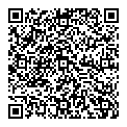 竹南銏構挑高廠房可依法廠登工業地廠房買賣租賃-QR CODE