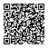 竹南鋼構挑高廠房倉庫出租-QR CODE