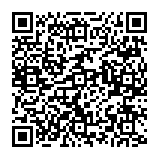 竹南鋼構挑高廠房倉庫出租-QR CODE