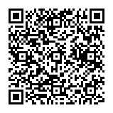 竹南鋼構挑高廠房可依法廠登-QR CODE