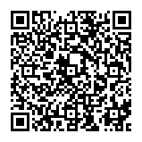 竹南鋼構挑高廠房可依法廠登-QR CODE
