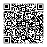 竹南鋼構挑高廠房可廠登-QR CODE