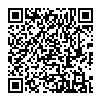 竹南鋼構挑高廠房-QR CODE
