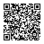 竹南鋼構挑高廠房-QR CODE