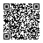 竹南鋼構挑高廠房-QR CODE
