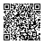竹南鋼構挑高廠房-QR CODE