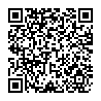 竹南鋼構挑高廠房-QR CODE