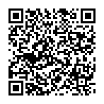 竹南鋼構挑高廠房-QR CODE