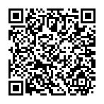 竹南鋼構挑高廠房A棟-QR CODE