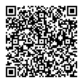 竹南鋼構桃高廠房工業地廠房買賣租賃-QR CODE