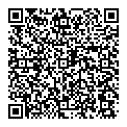 竹南鎮三泰街208號法拍朝南3樓獨棟電梯別墅近竹南火車站-QR CODE