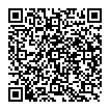 竹南鎮三泰街208號3層樓-QR CODE