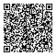 竹南鎮光復路536號14樓之1法拍春田賞電梯4房近山佳國小-QR CODE