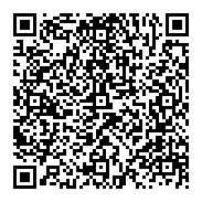 竹南鎮光德路2巷45號法拍朝西北3樓透天別墅近海口國小-QR CODE