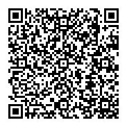 竹南鎮公舘仔101之20號法拍朝西4樓透天近尖山國小文英國中-QR CODE