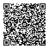 竹南鎮博愛街313巷3號18樓三泰金鑽-QR CODE