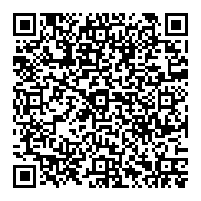 竹南鎮博愛街313巷3號18樓法拍三泰金鑽電梯3房近竹南國小-QR CODE