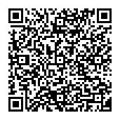 竹南鎮大埔一街60號11樓遠雄新苑-QR CODE