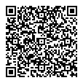 竹南鎮山佳里5鄰光復路536號14樓之1春田賞-QR CODE