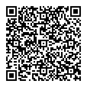 竹南鎮山佳里5鄰光復路536號14樓之1春田賞-QR CODE