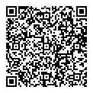 竹南鎮康德街56號法拍鳳翔名人大廈12樓店近竹南火車站-QR CODE