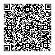 竹南鎮建國路288巷79弄15之10號法拍朝南3樓透天近車站-QR CODE