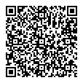 竹南鎮建國路288巷79弄15之10號3層樓-QR CODE