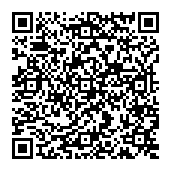 竹南鎮建國路288巷79弄15之10號3層樓-QR CODE